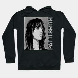 P.Smith Hoodie